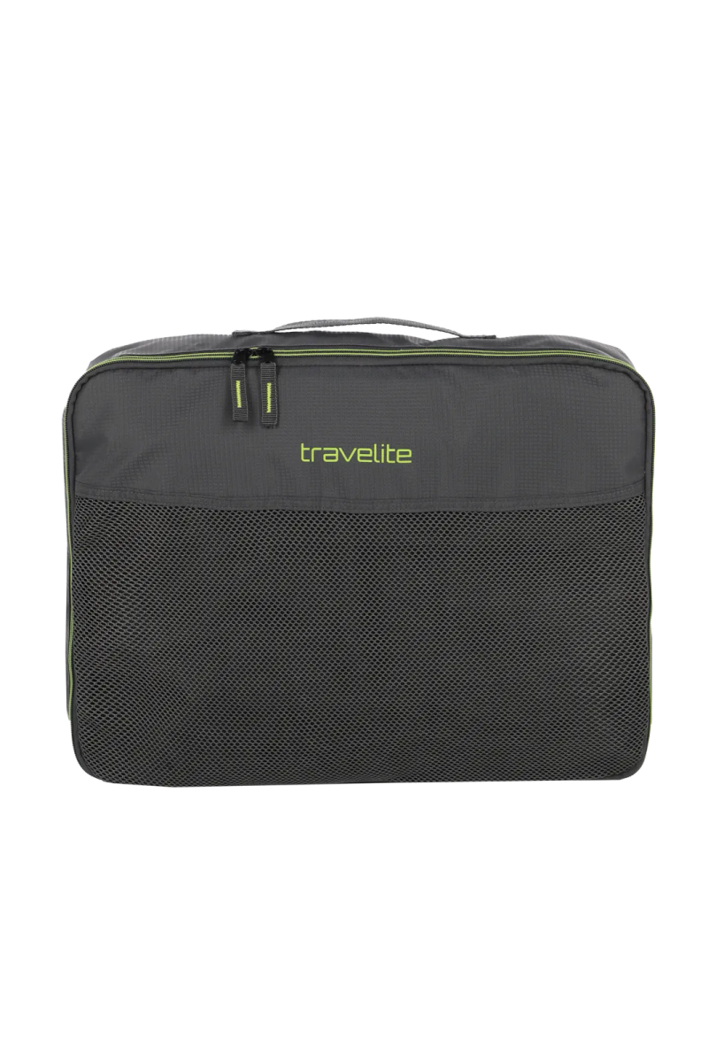 ACCESSOIRES Packing Cubes