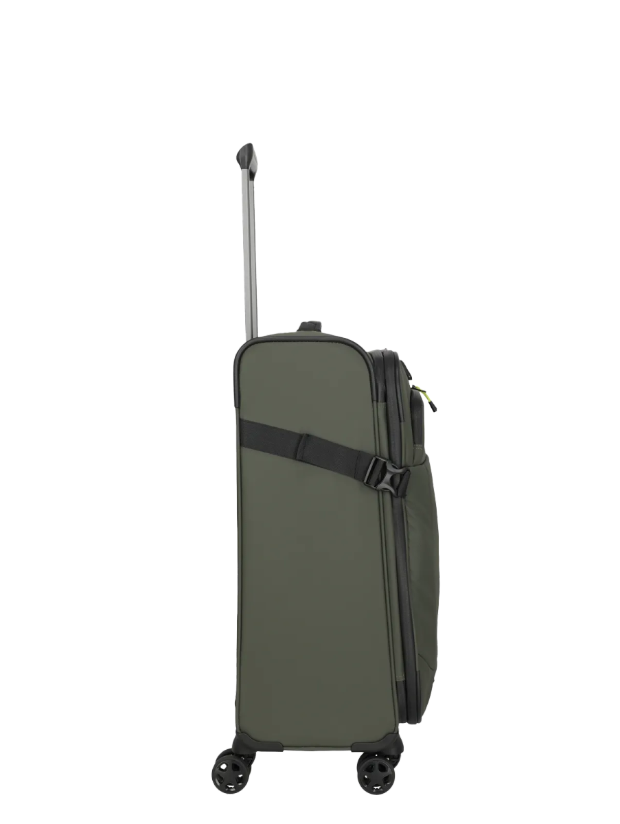 BRIIZE  Trolley M erw.