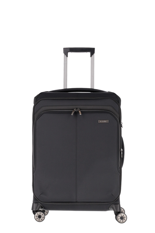 PRIIMA  Trolley M erw.