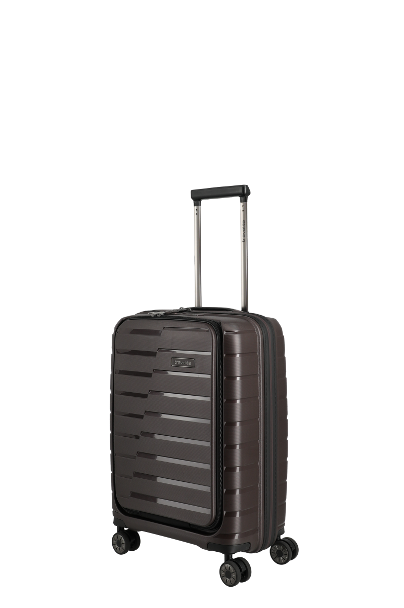 Air Base Trolley S+