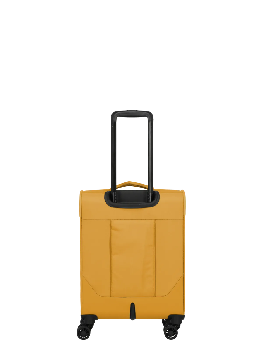 UMBRIA Trolley S erw.