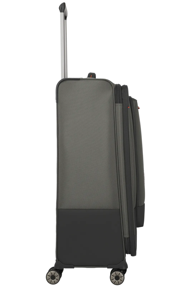 Crosslite  Trolley L erw.