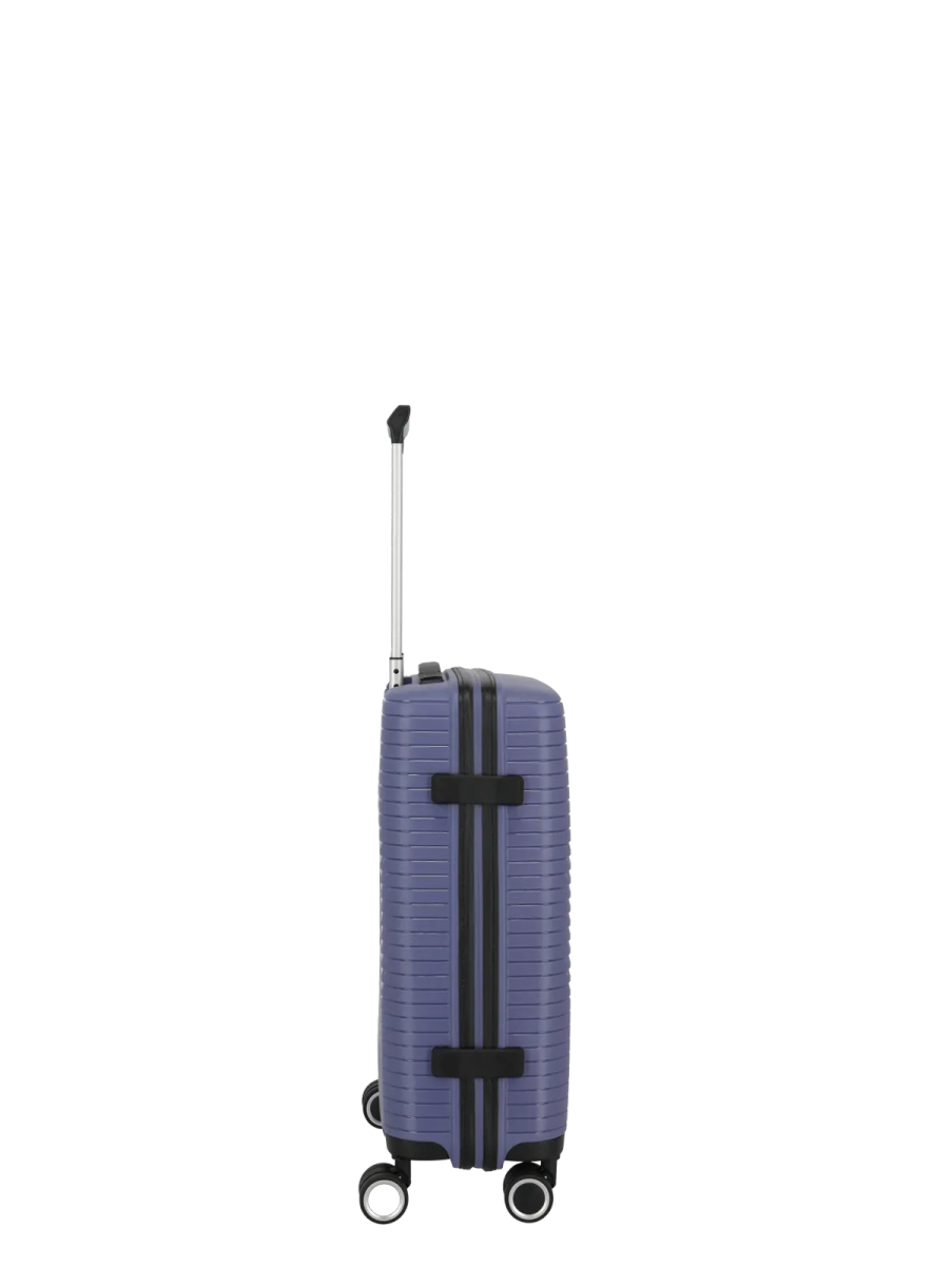 ORBITA  Trolley S