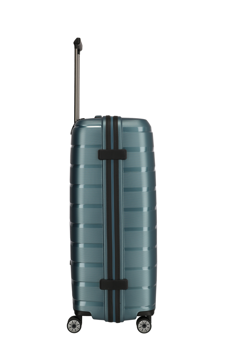 Air Base Trolley L