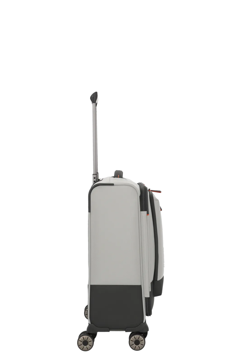 Crosslite  Trolley S