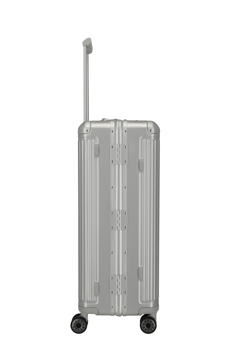 Next  Trolley L