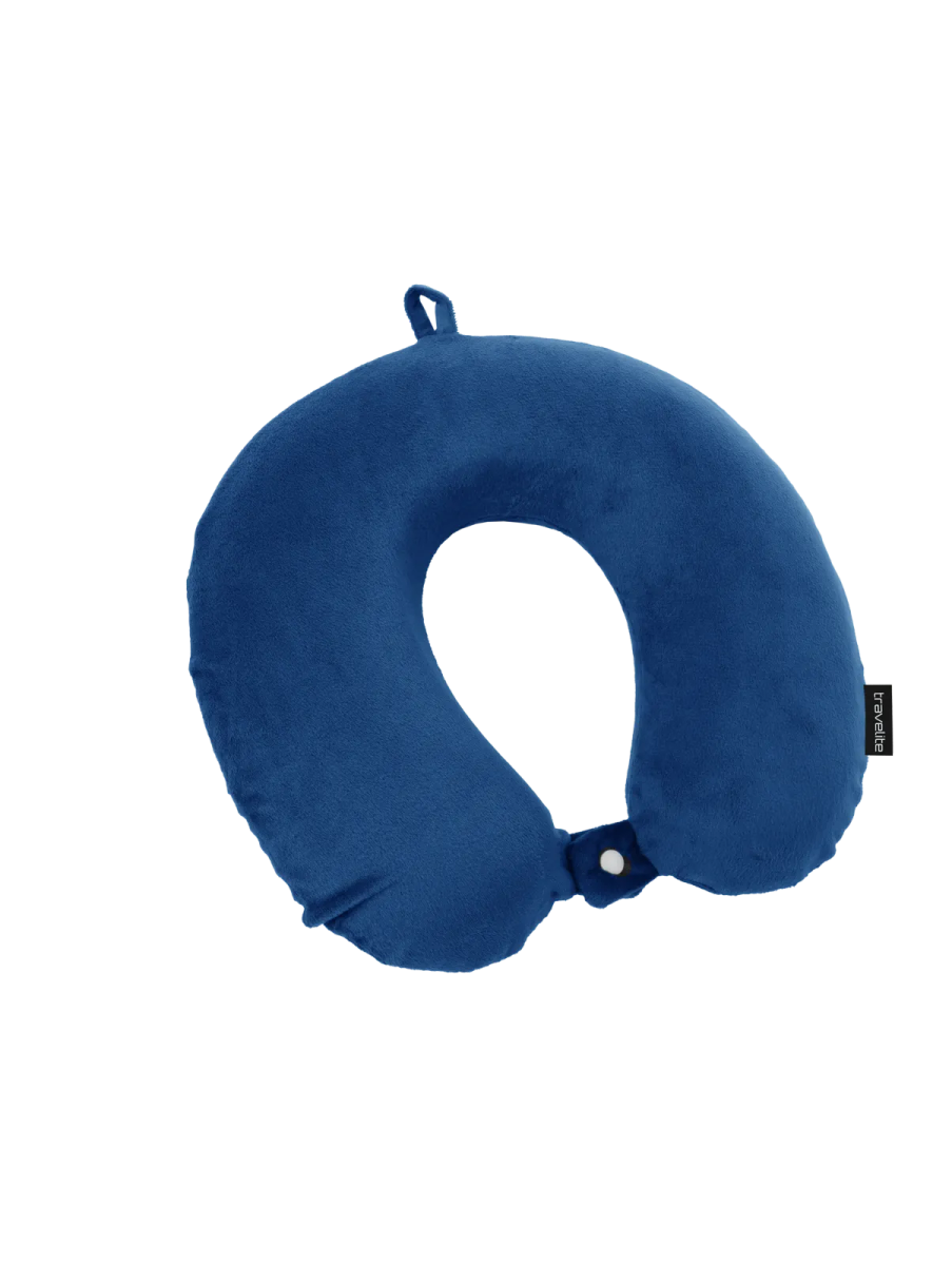 ACCESSOIRES Nackenkissen
