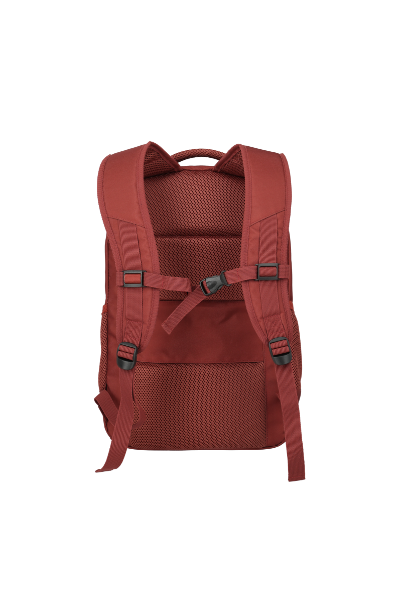 Basics Rucksack