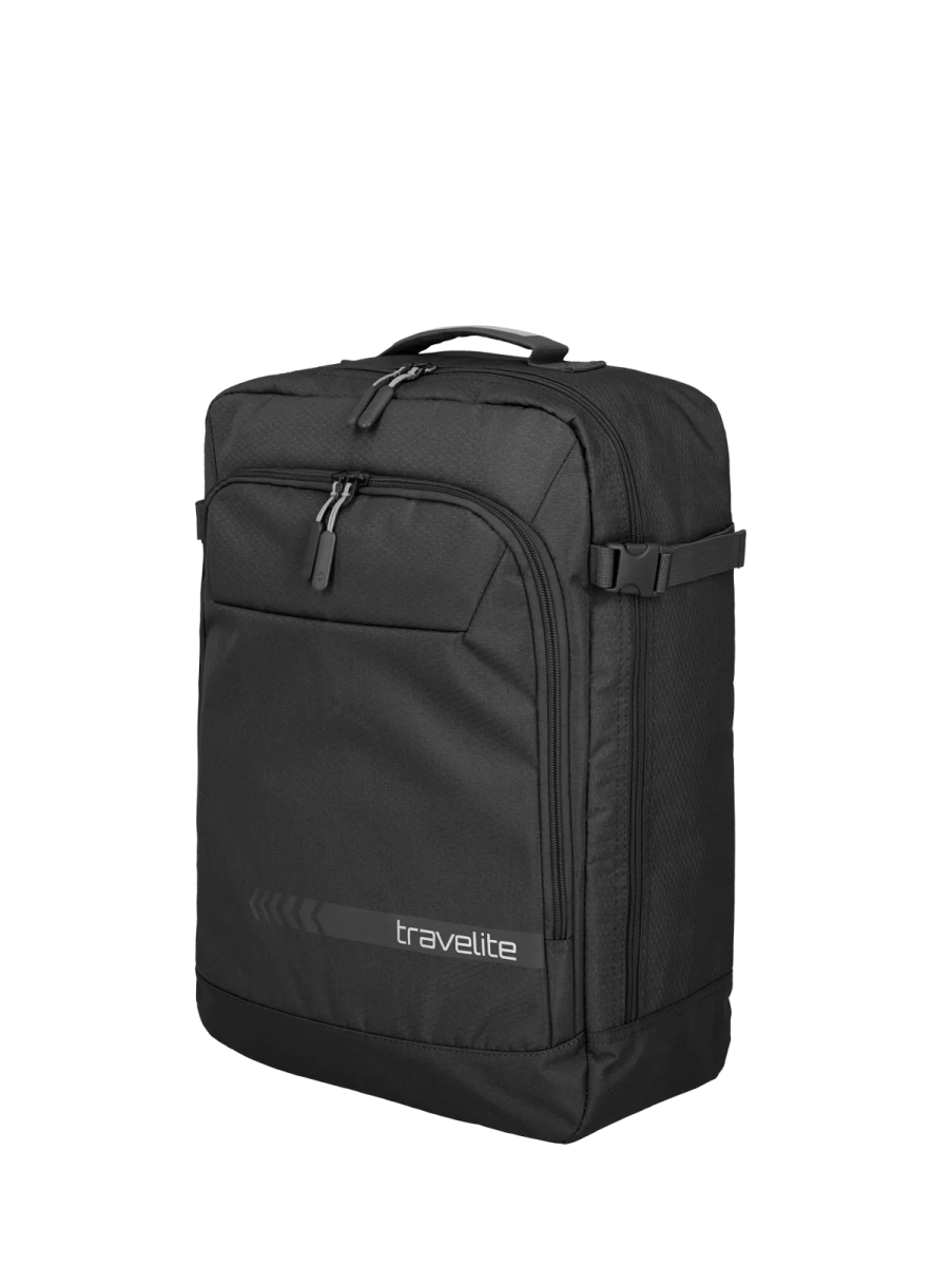 Kick Off  Multibag Rucksack