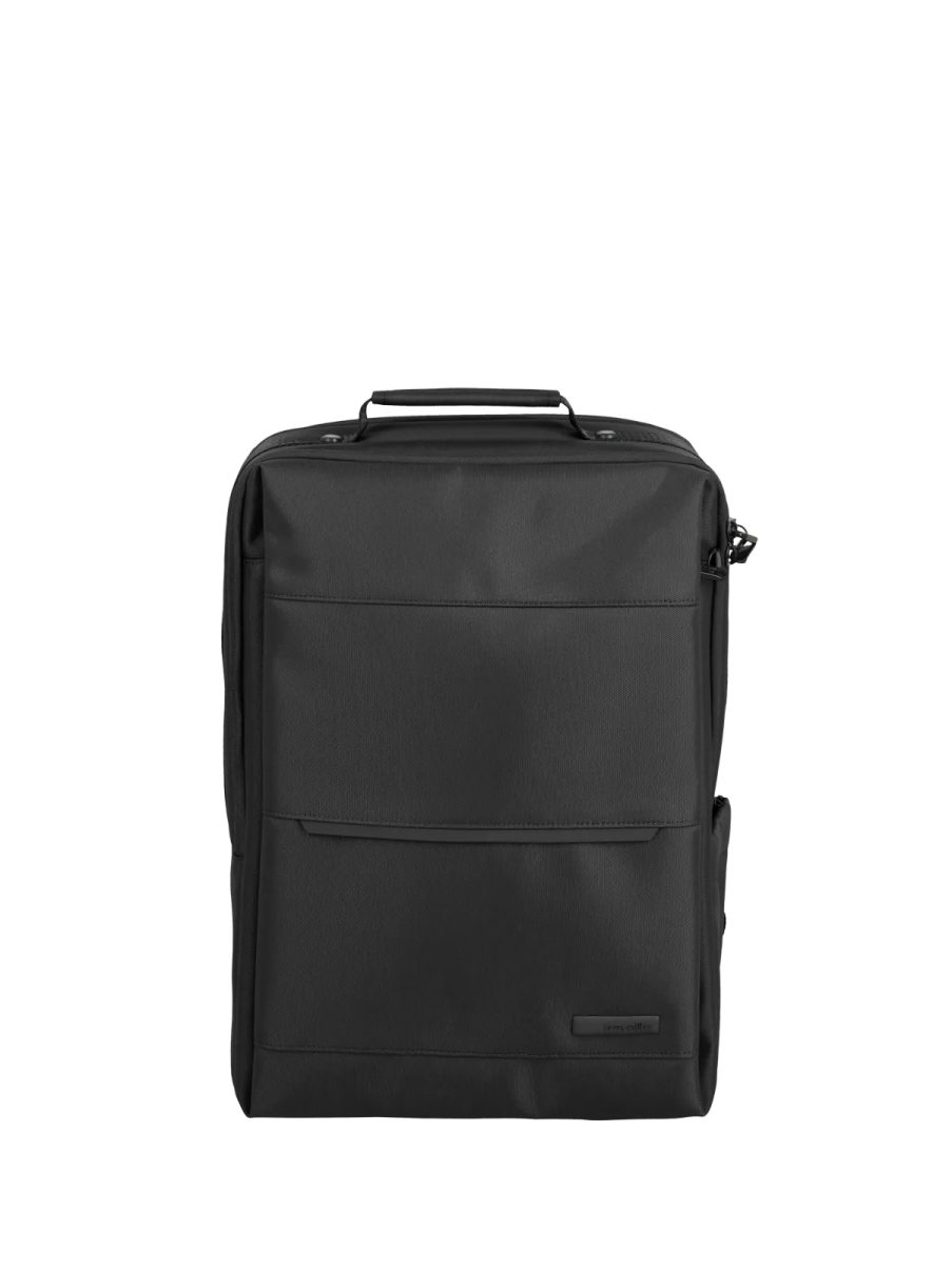 WORKFLOOW Rucksack M