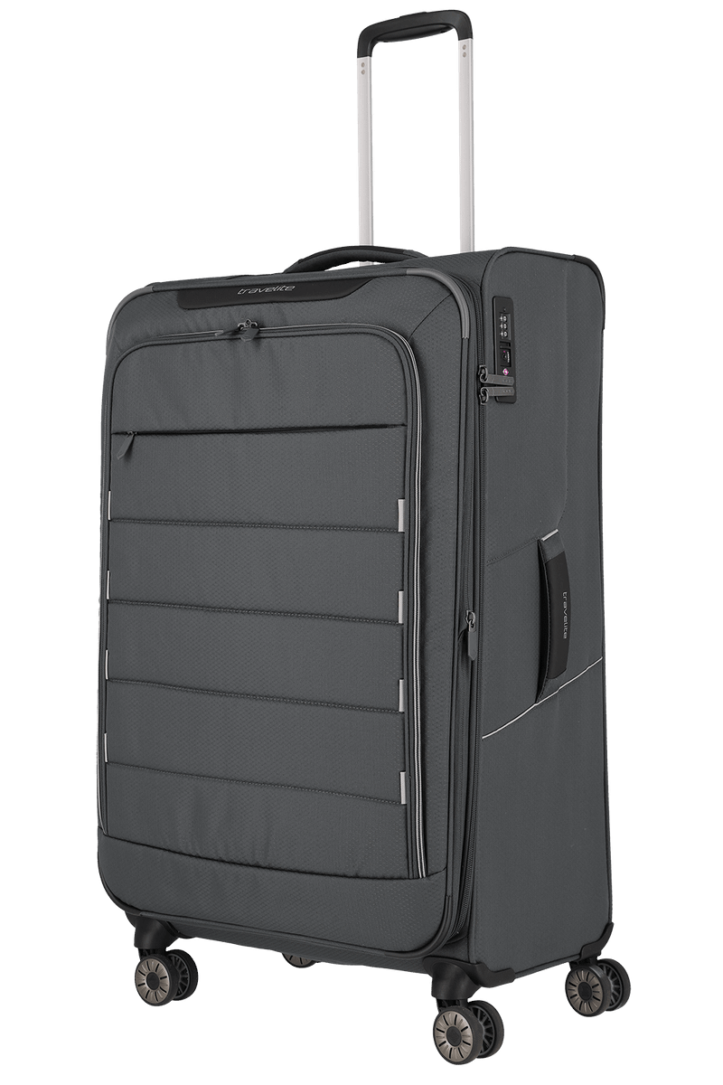 Skaii  Trolley L erw.