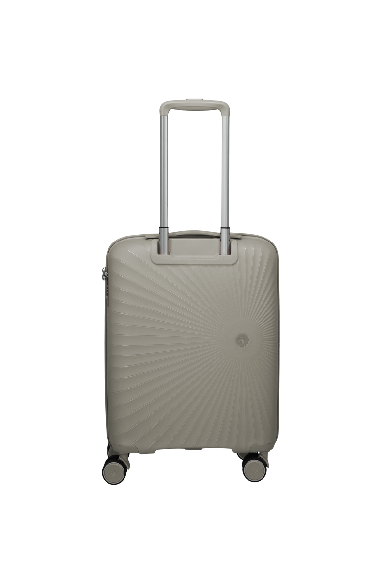 Tamaris by travelite VOYAAGE Trolley S