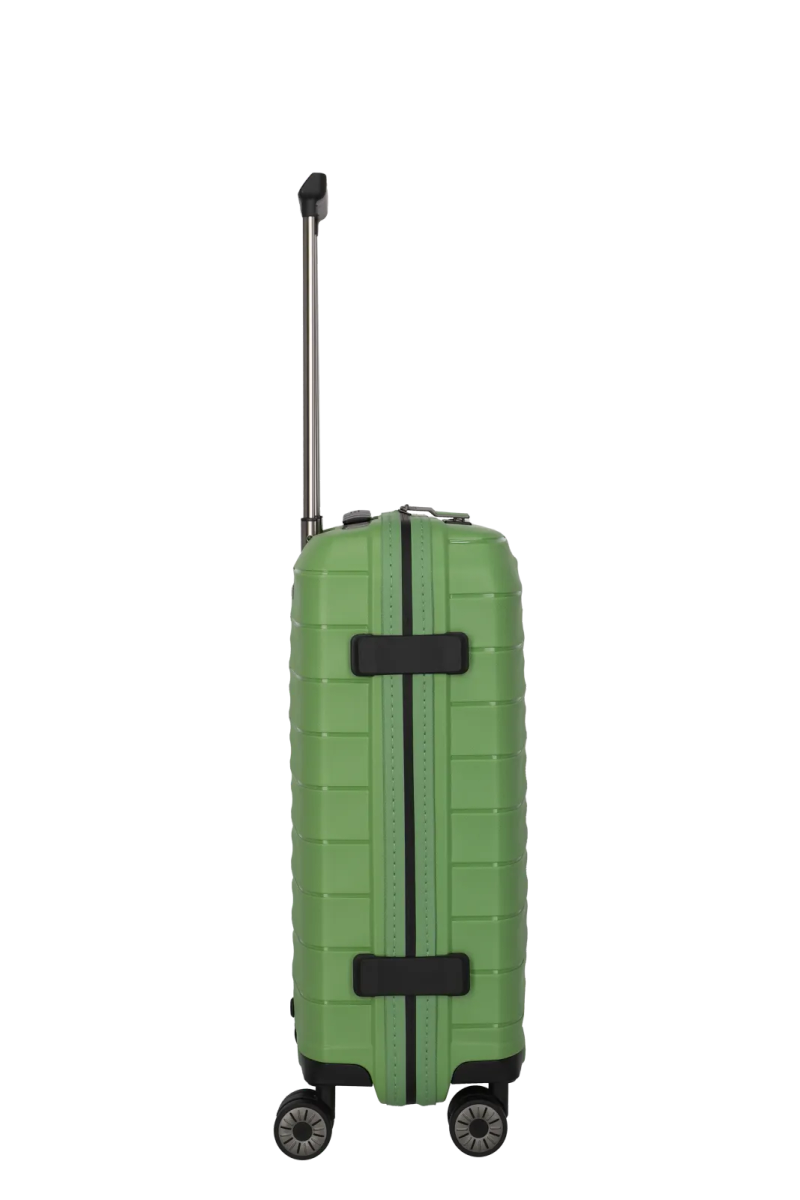 MOOBY  Trolley S