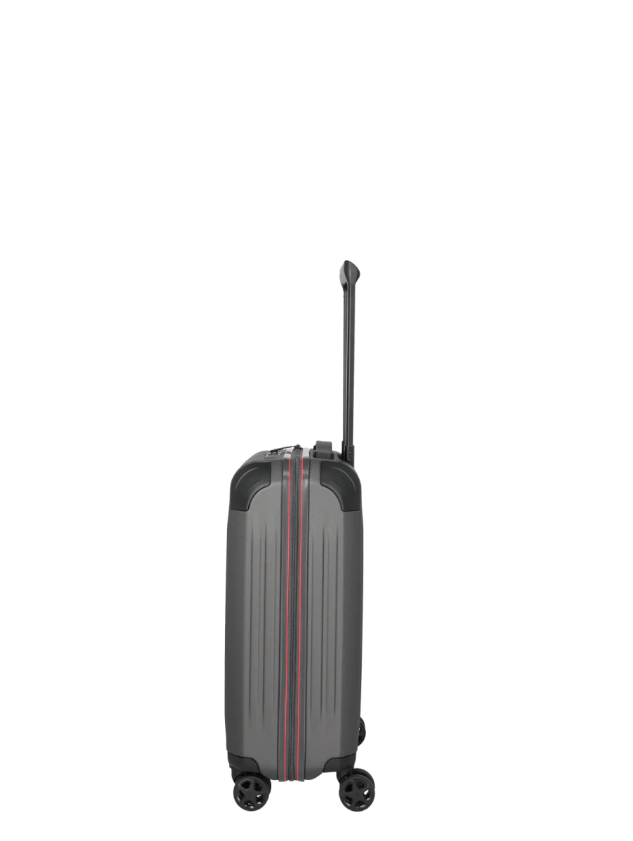 DYNAMIIC Trolley S