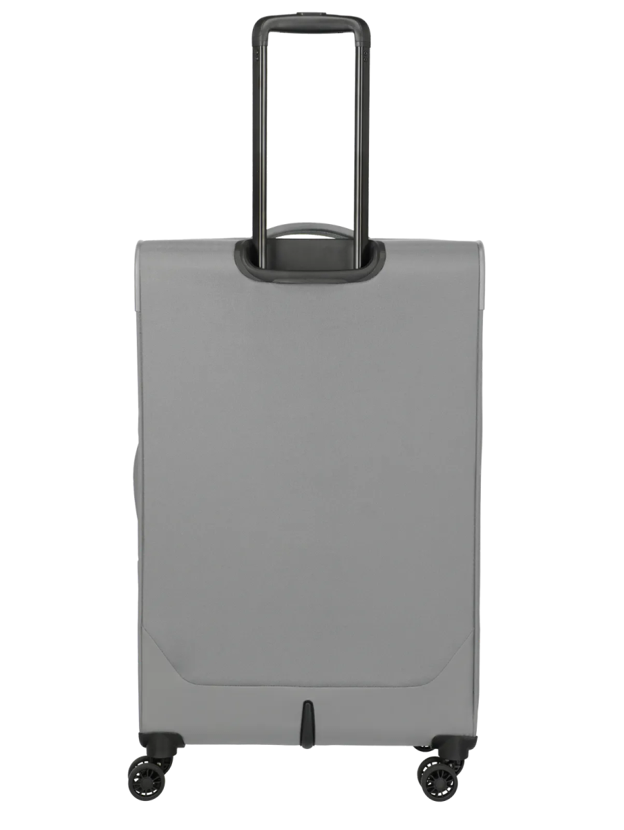 UMBRIA Trolley L erw.