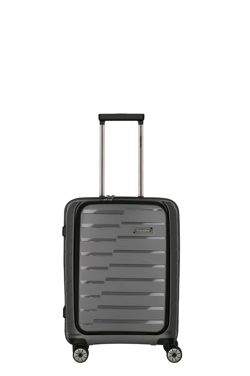 Air Base Trolley S+