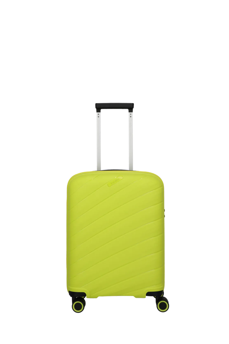 BURANO Trolley S
