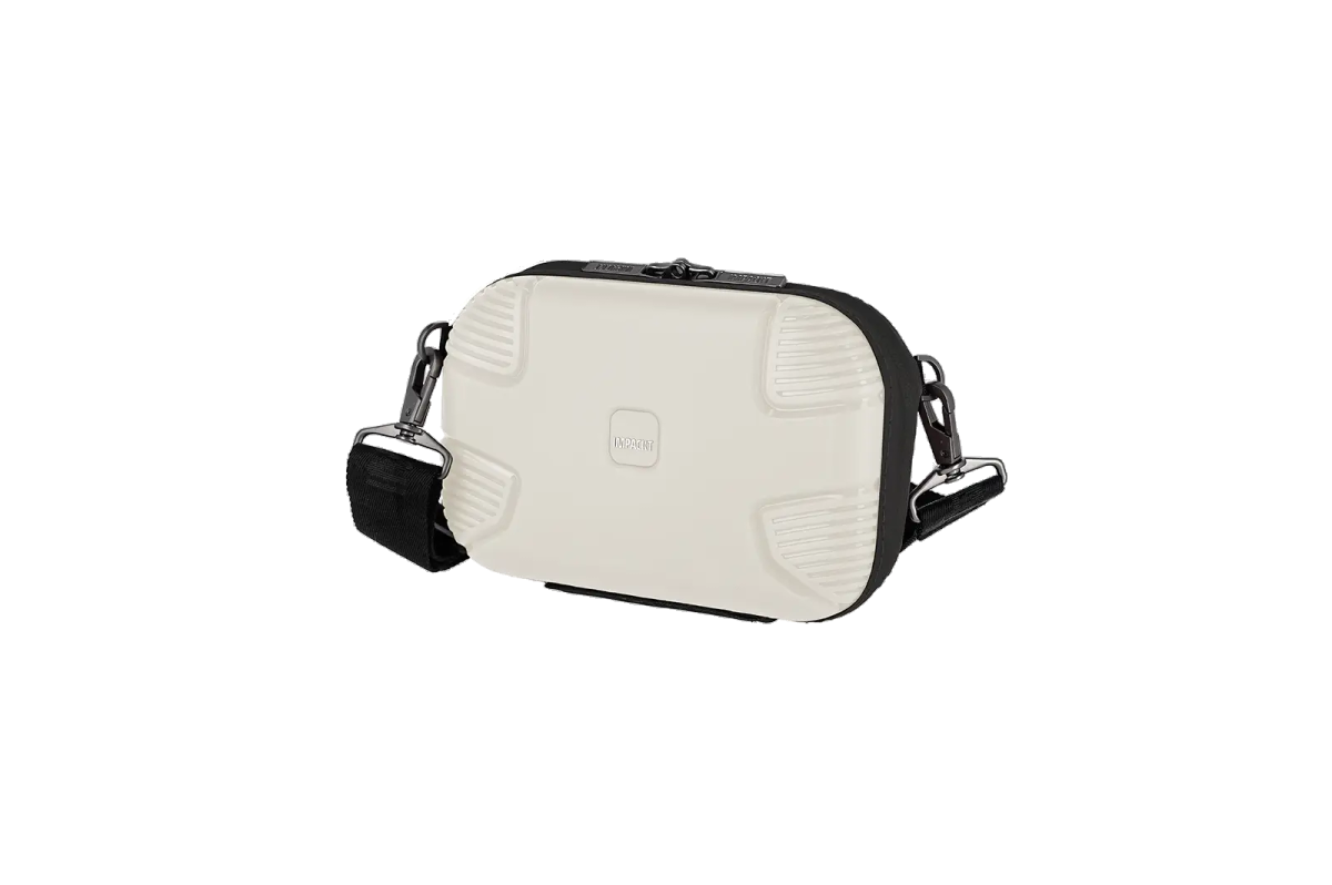 IP1  IP1 Umhängetasche