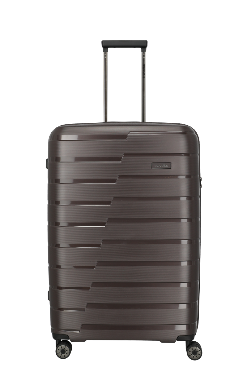 Air Base Trolley L
