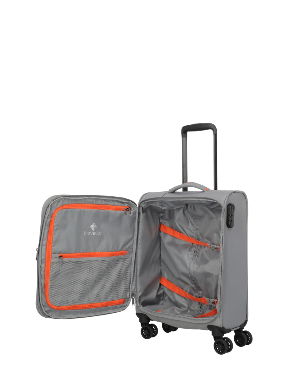 UMBRIA Trolley S erw.