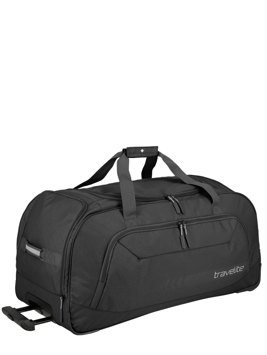 Kick Off  Rollenreisetasche XL