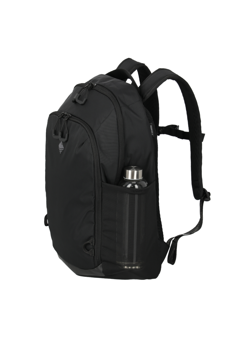 VENTURE LINE Rucksack M