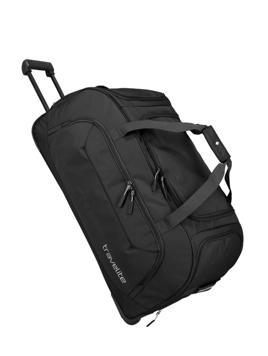 Kick Off  Rollenreisetasche XL