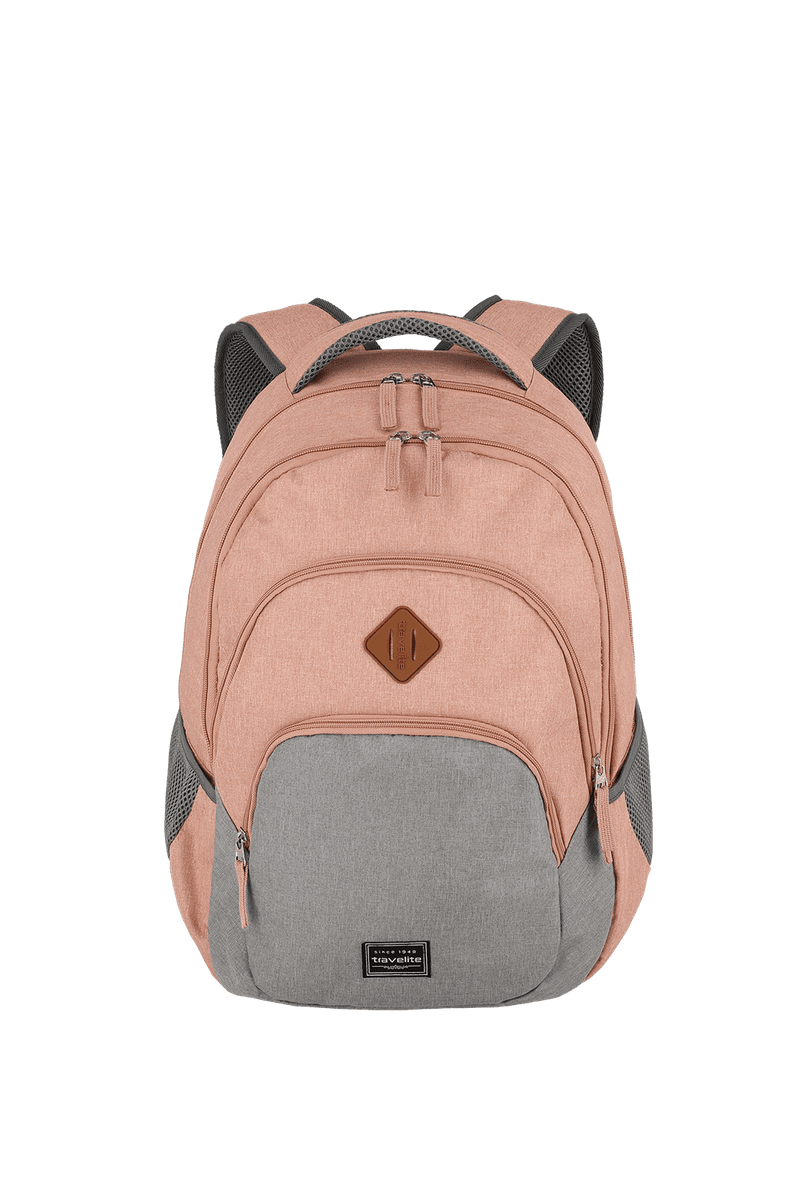 Basics  Rucksack