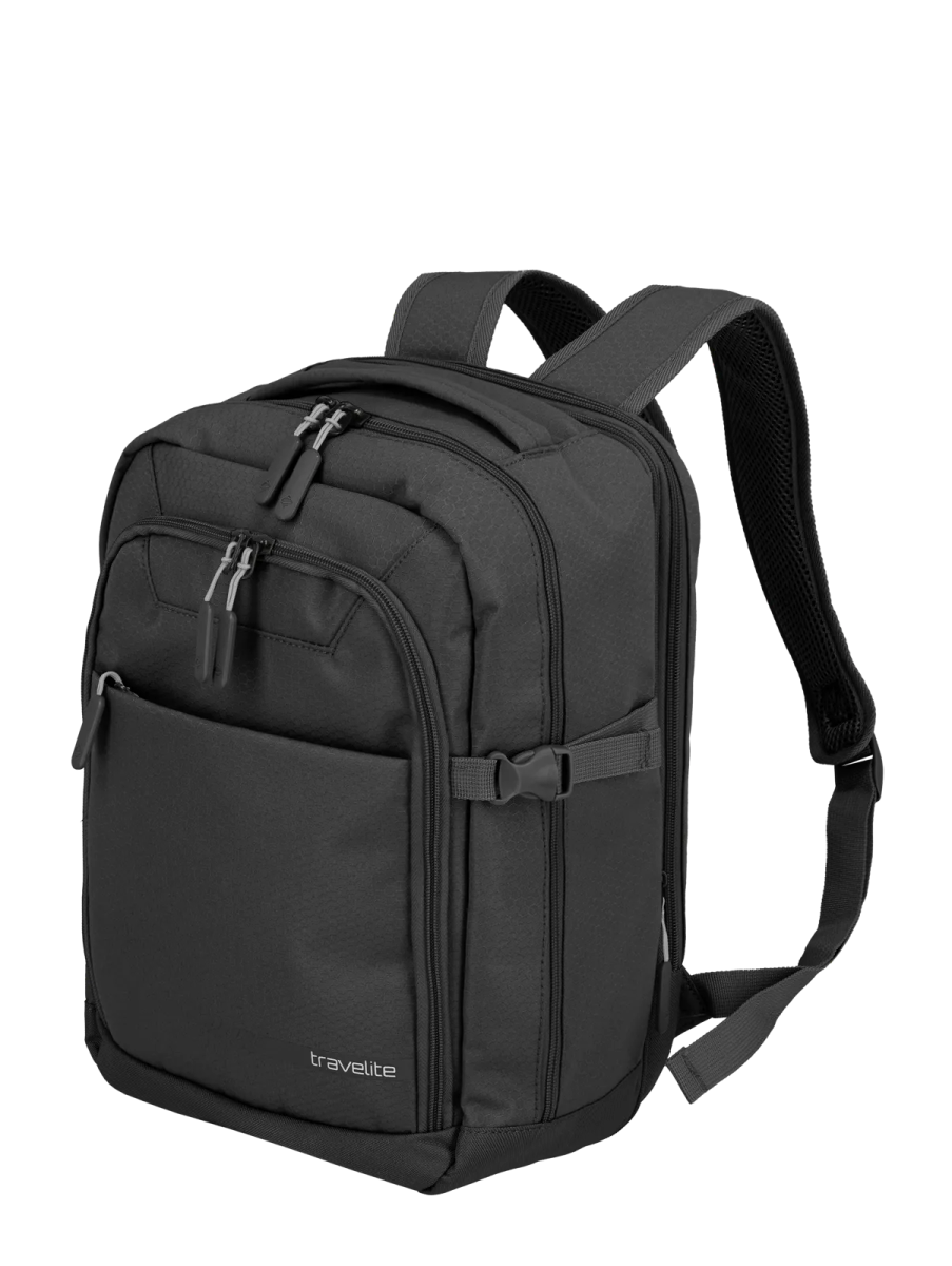 Kick Off  Rucksack