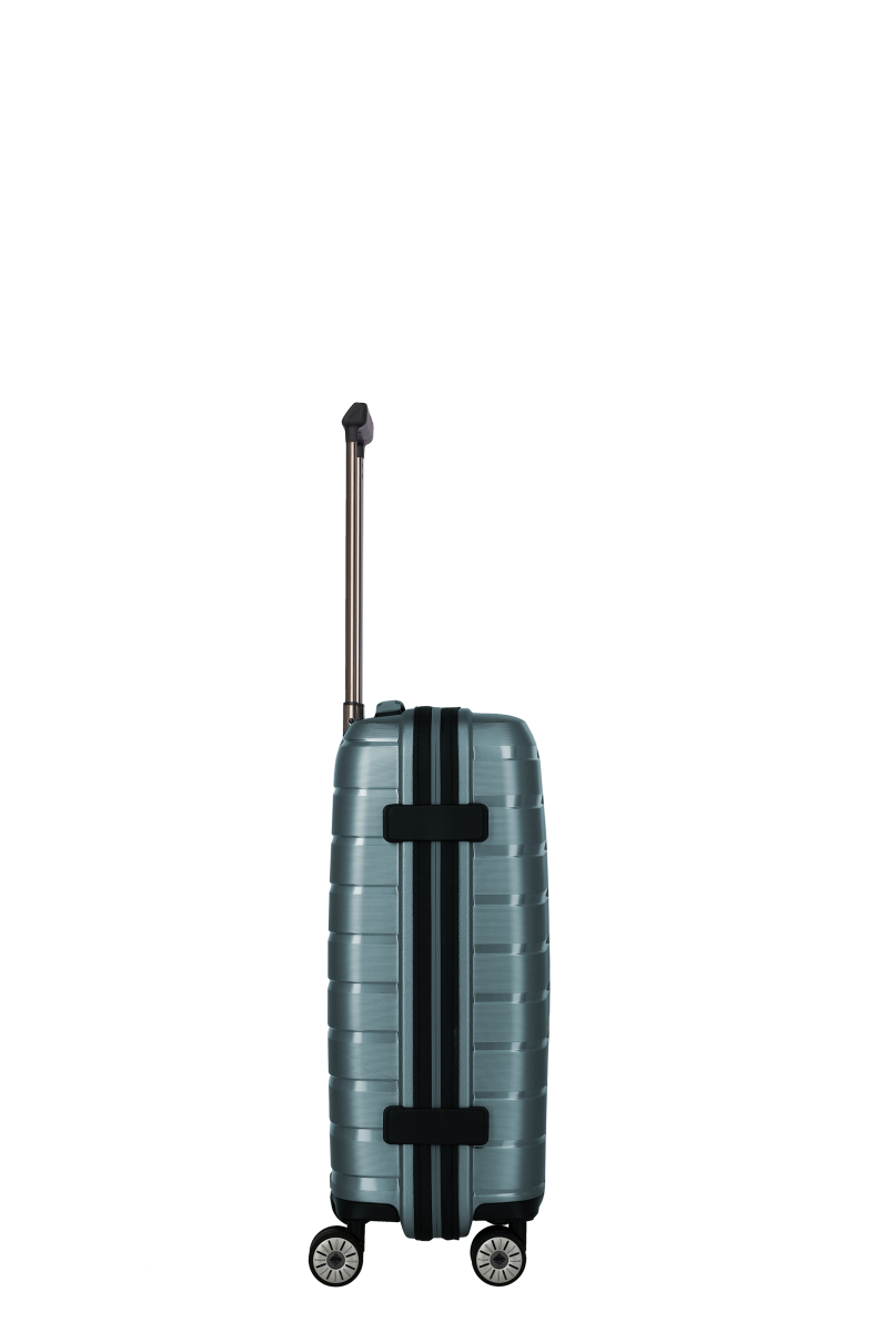 Air Base Trolley S