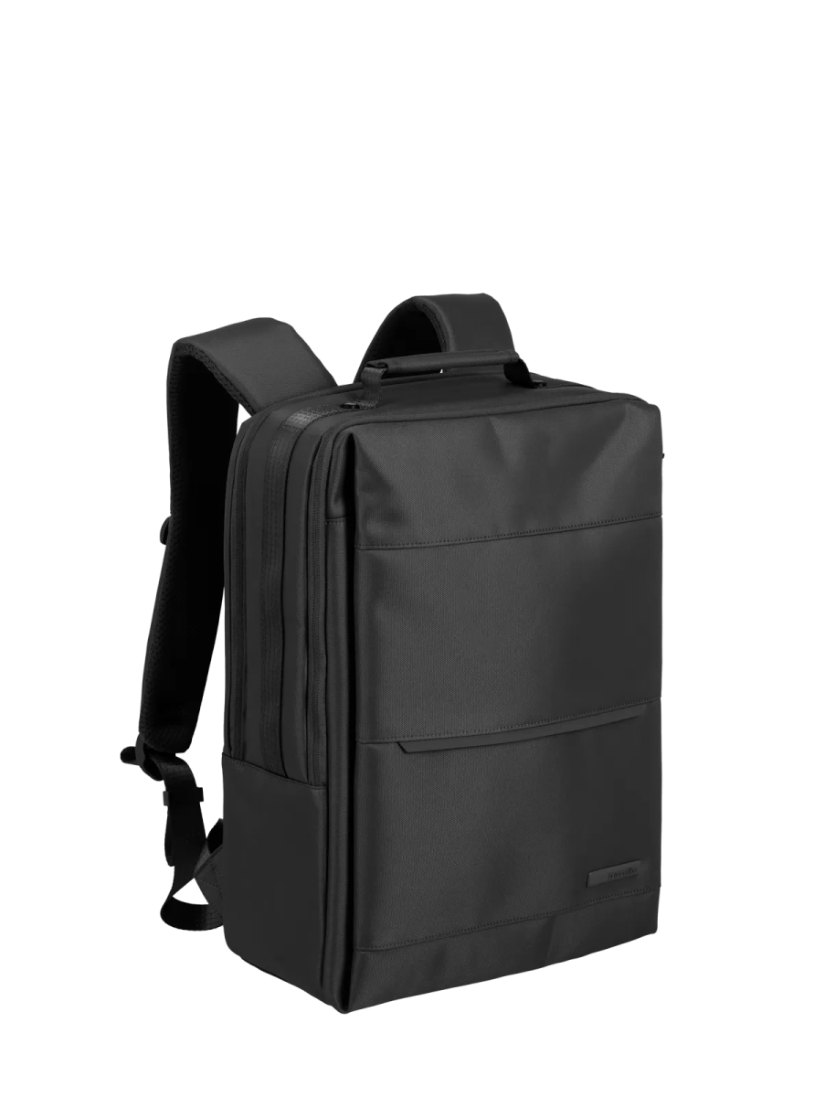 WORKFLOOW Rucksack M