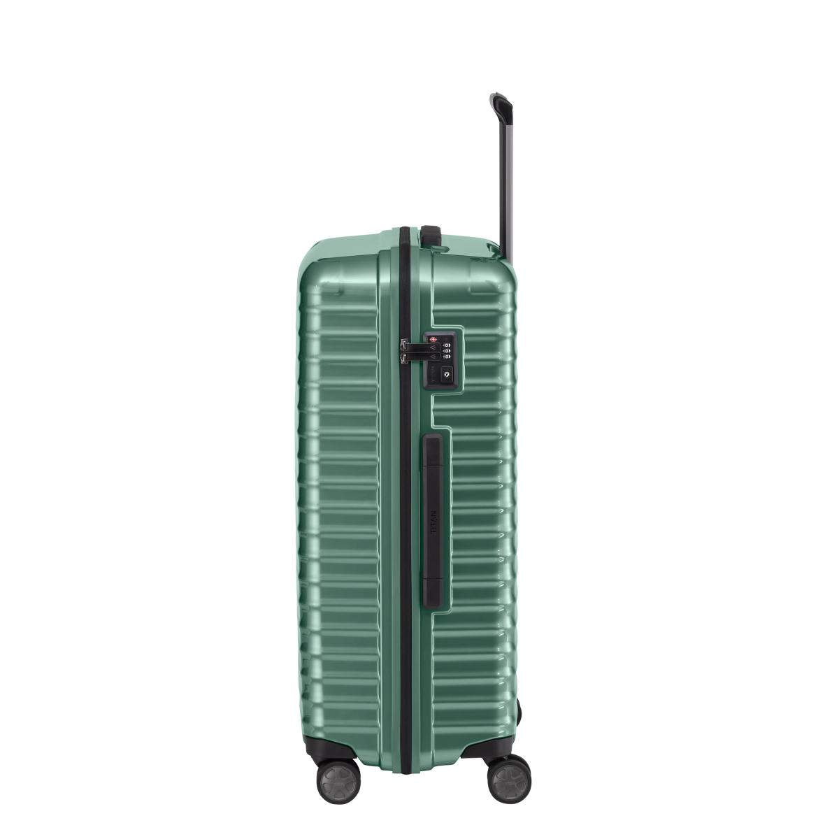 LITRON  Trolley L