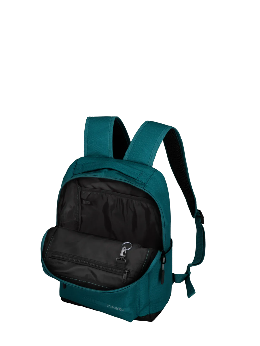 Kick Off  Rucksack M