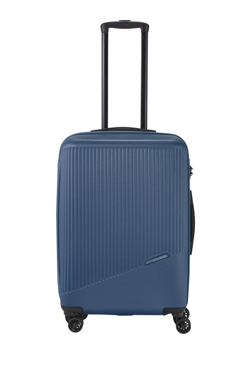 BALI Trolley M