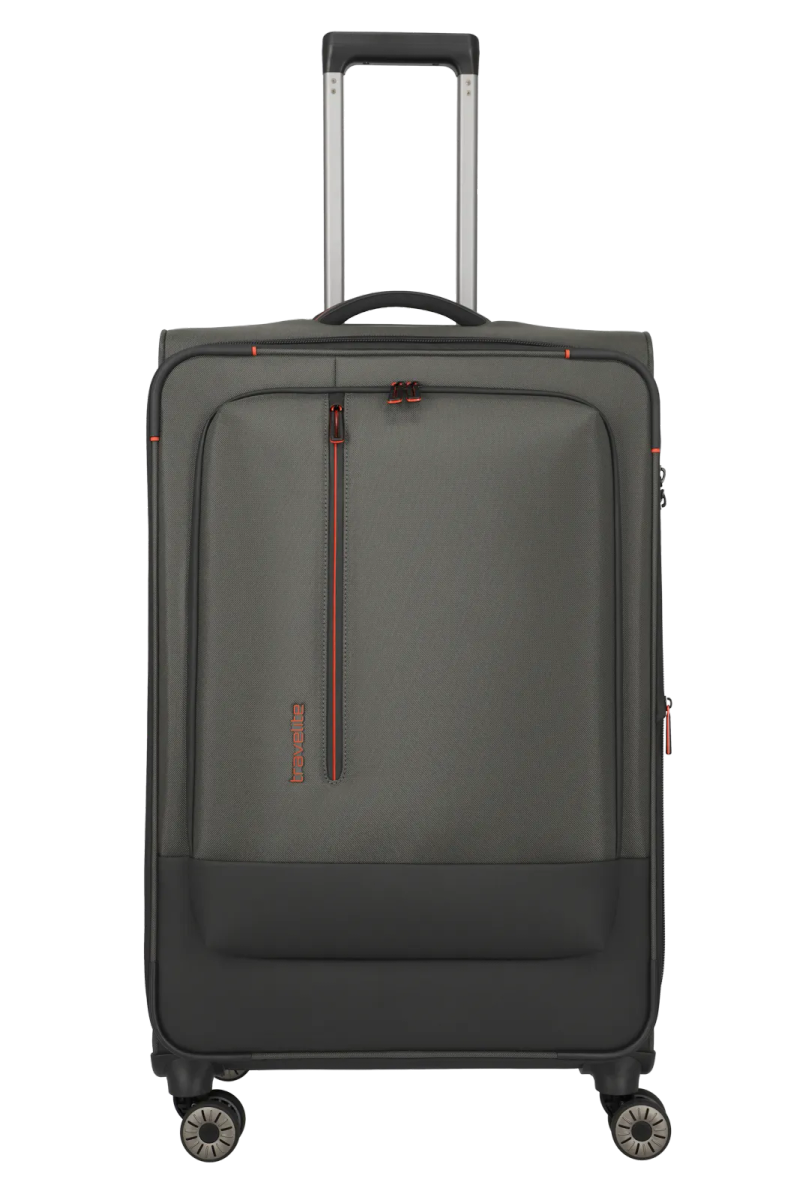 Crosslite  Trolley L erw.