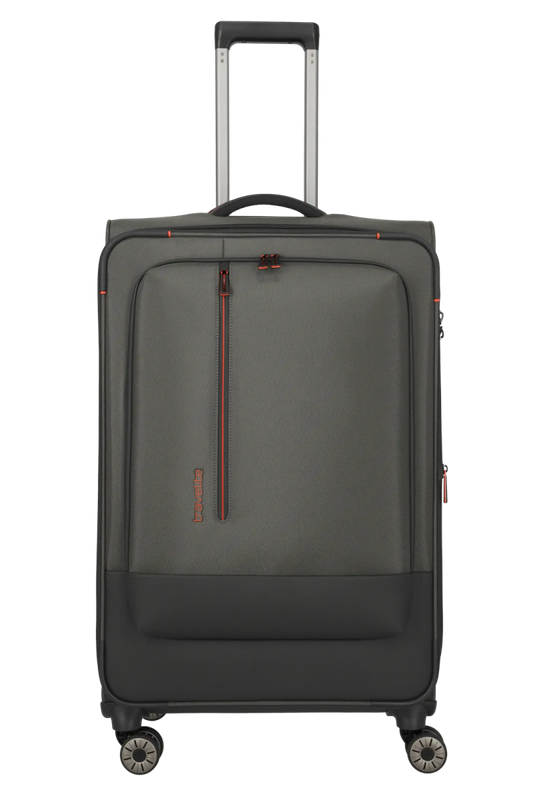 Crosslite  Trolley L erw.