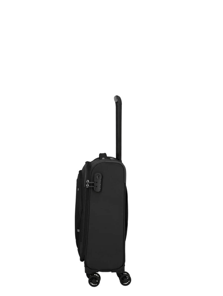 UMBRIA Trolley S