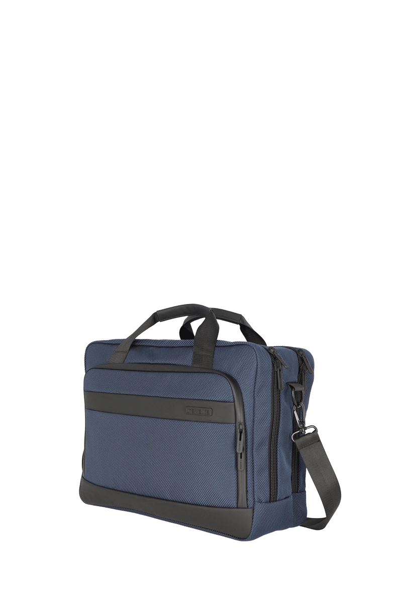 MEET  Laptoptasche
