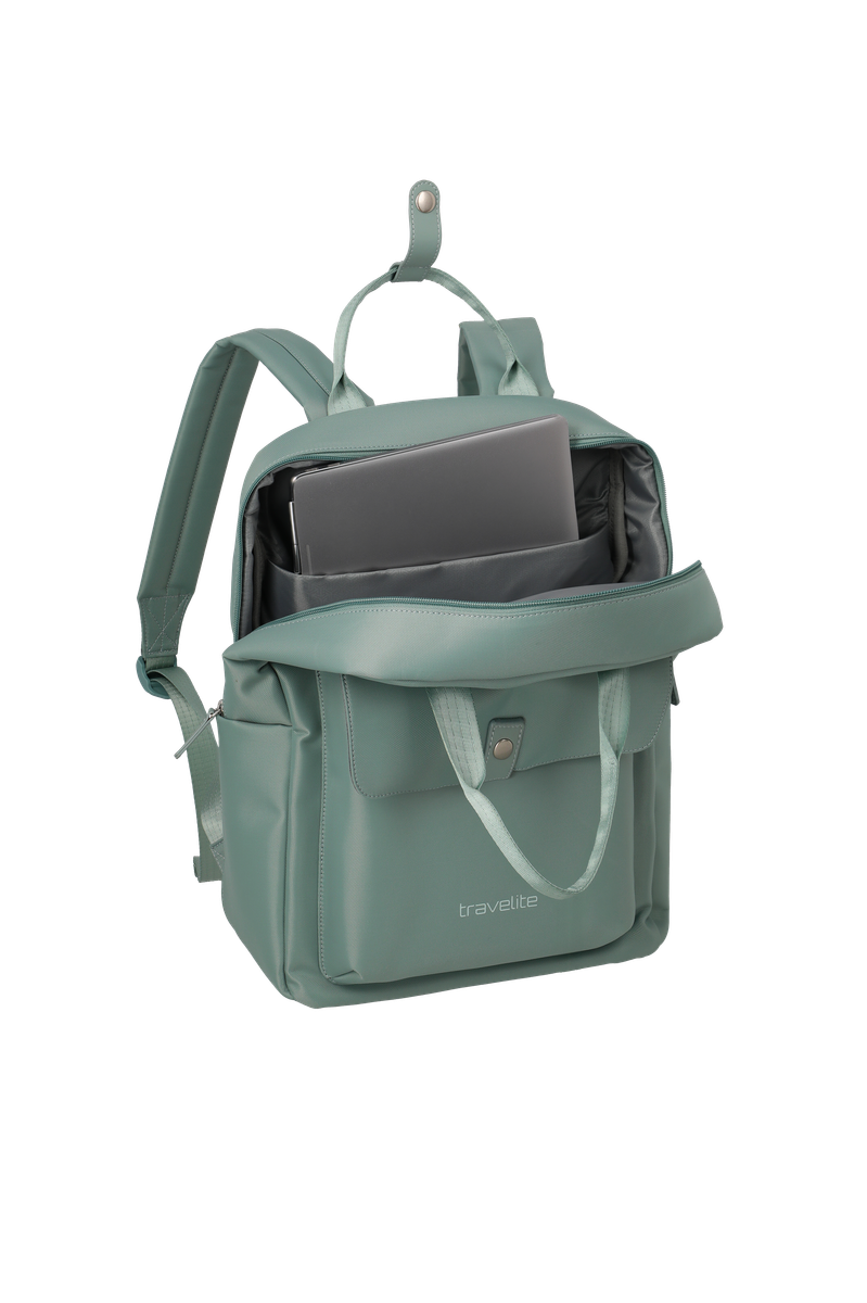 VILLE Backpack