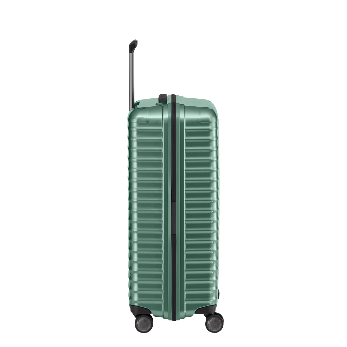 LITRON  Trolley L