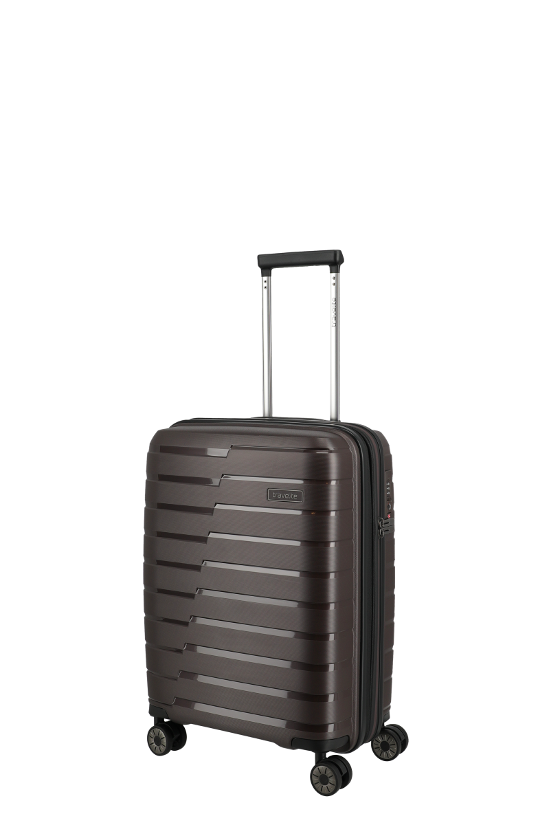 Air Base Trolley S erw.