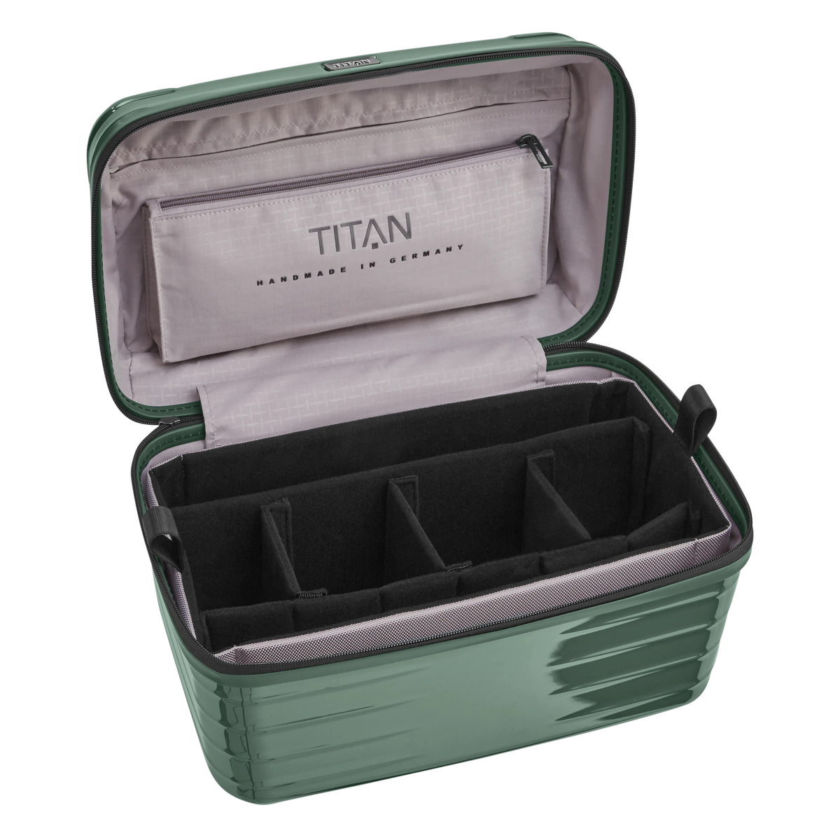LITRON  Beautycase