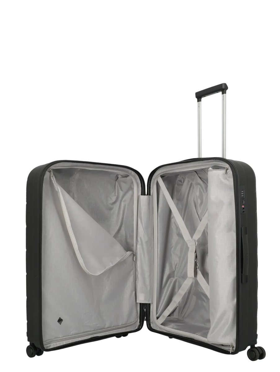 BURANO Trolley L