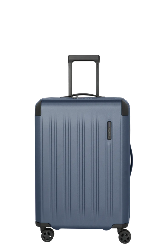 DYNAMIIC  Trolley M erw.