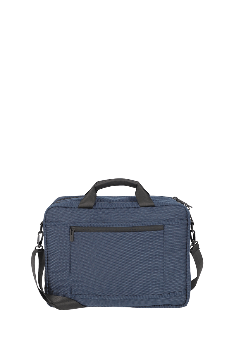 MEET  Laptoptasche