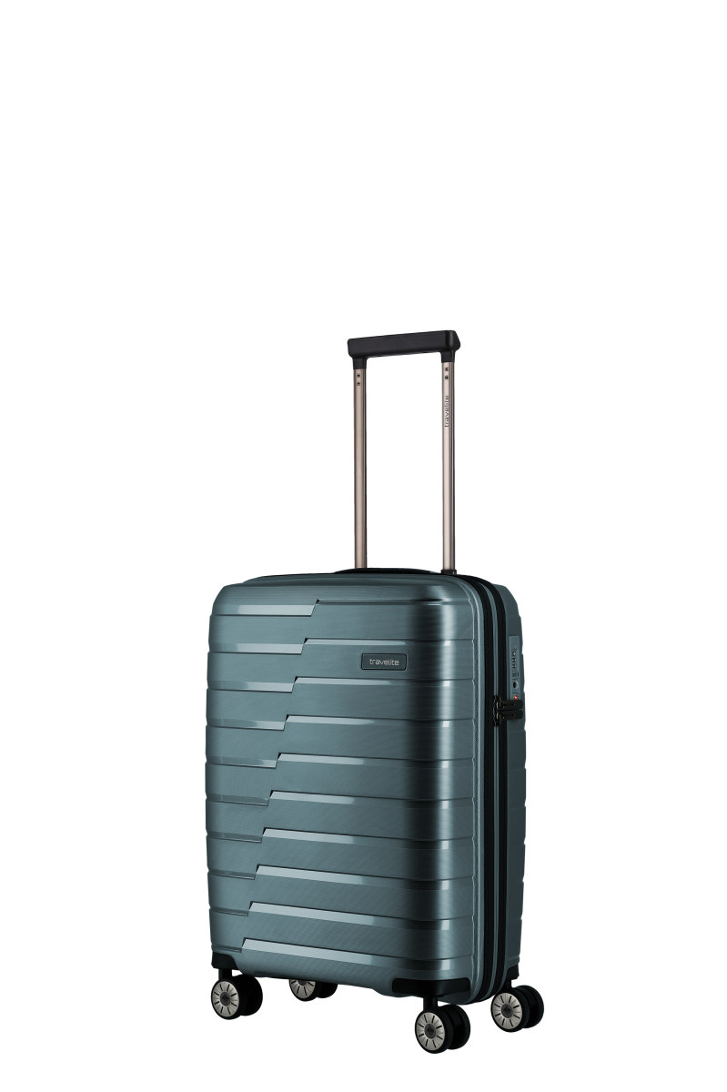 Air Base Trolley S