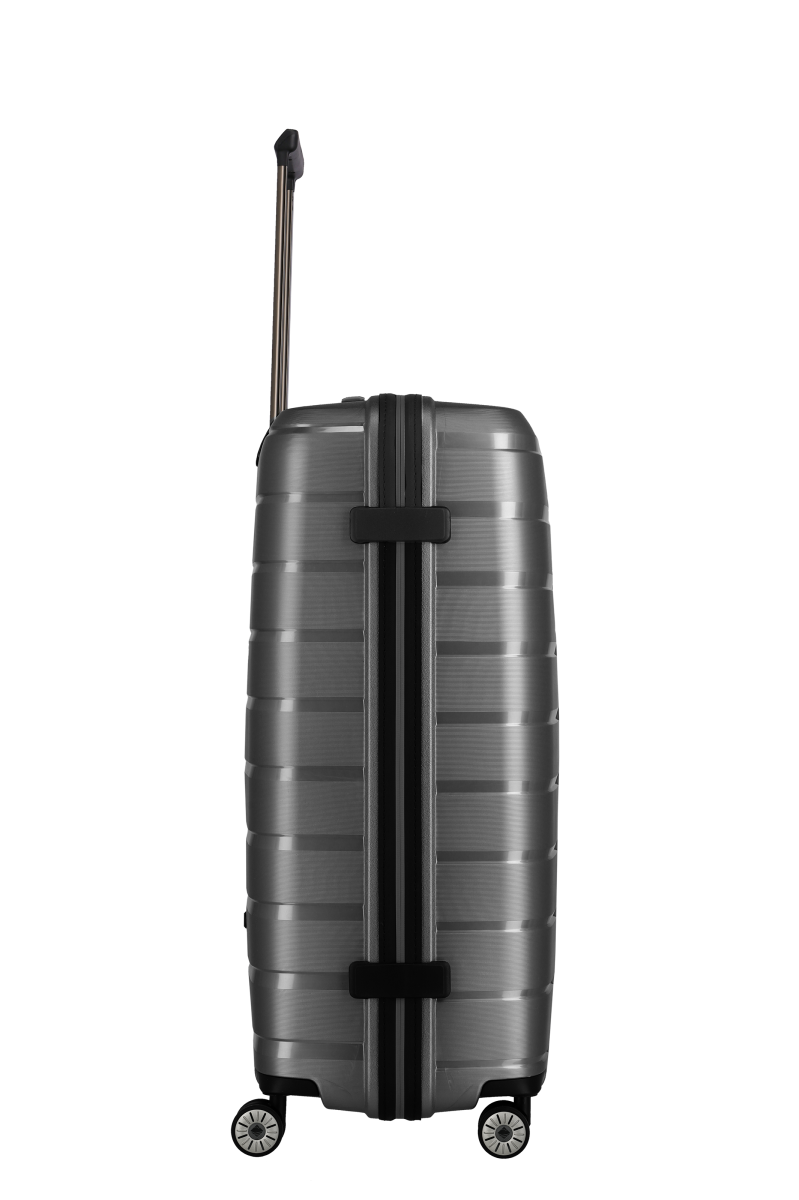 Air Base Trolley L