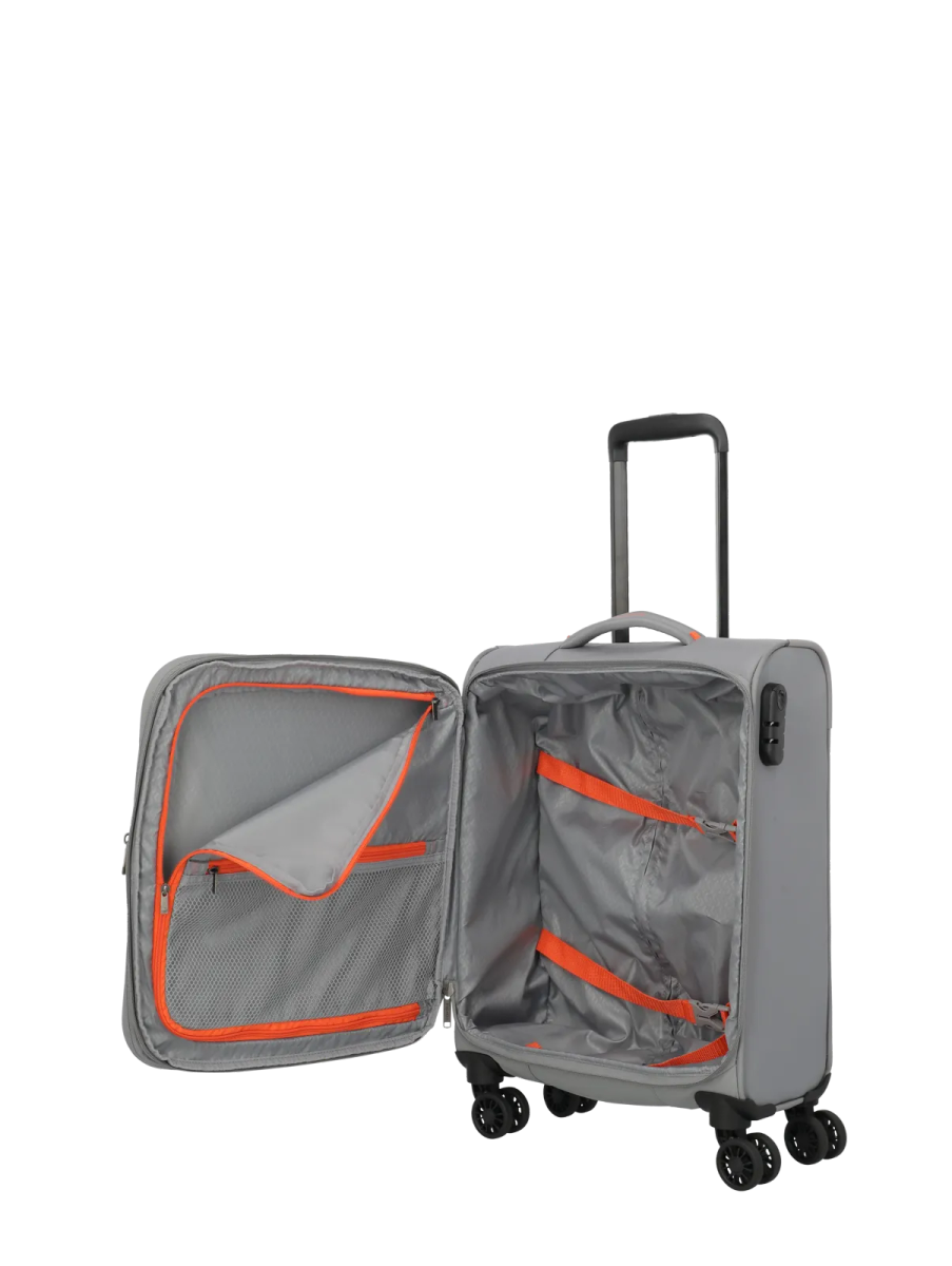 UMBRIA Trolley S erw.