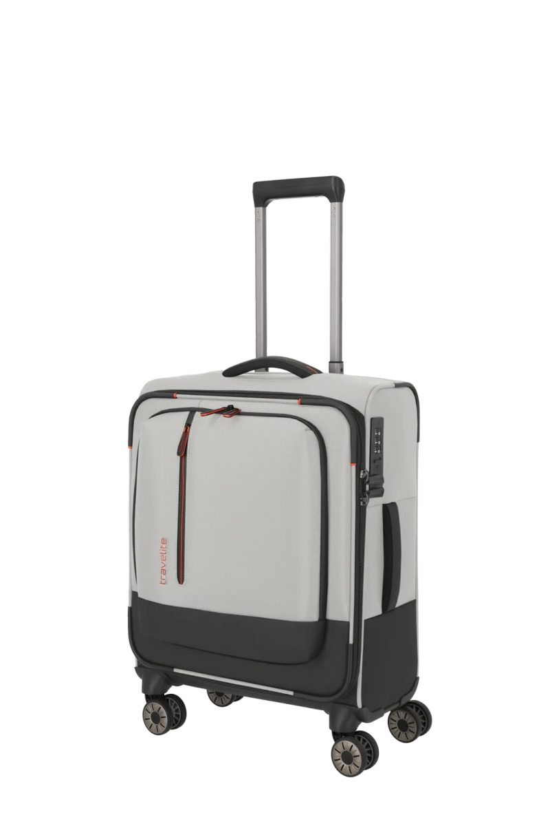 Crosslite  Trolley S