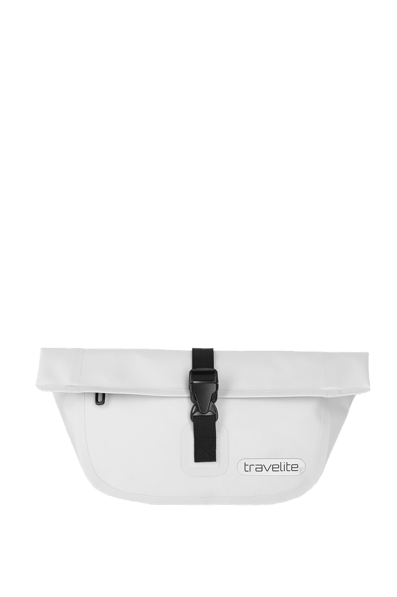 Basics Lenkertasche